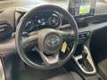 Toyota Yaris 1.5 Hybrid Team Deutschland /Navi/LED Silber - thumbnail 11