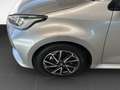 Toyota Yaris 1.5 Hybrid Team Deutschland /Navi/LED Silber - thumbnail 16