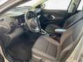 Toyota Yaris 1.5 Hybrid Team Deutschland /Navi/LED Silber - thumbnail 7