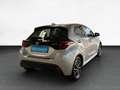 Toyota Yaris 1.5 Hybrid Team Deutschland /Navi/LED Silber - thumbnail 3