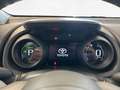 Toyota Yaris 1.5 Hybrid Team Deutschland /Navi/LED Silber - thumbnail 12