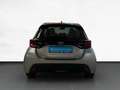 Toyota Yaris 1.5 Hybrid Team Deutschland /Navi/LED Silber - thumbnail 4