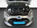 Toyota Yaris 1.5 Hybrid Team Deutschland /Navi/LED Silber - thumbnail 17