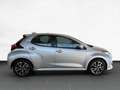 Toyota Yaris 1.5 Hybrid Team Deutschland /Navi/LED Silber - thumbnail 5