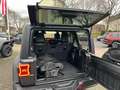 Jeep Wrangler Unlim. Rubicon 2.0 T-GDI 4x4 Leder EU-NAVI Grau - thumbnail 16