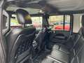 Jeep Wrangler Unlim. Rubicon 2.0 T-GDI 4x4 Leder EU-NAVI Grau - thumbnail 15