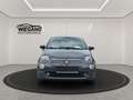Fiat 500 1.2 8V Dualogic Start&Stopp LOUNGE+NAVI+PDC Grigio - thumbnail 8