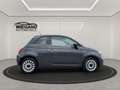 Fiat 500 1.2 8V Dualogic Start&Stopp LOUNGE+NAVI+PDC Grigio - thumbnail 6