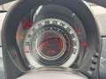 Fiat 500 1.2 8V Dualogic Start&Stopp LOUNGE+NAVI+PDC Grigio - thumbnail 13