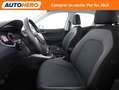 SEAT Arona 1.6 TDI Style Blanco - thumbnail 11