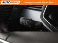SEAT Arona 1.6 TDI Style Blanco - thumbnail 28