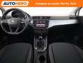 SEAT Arona 1.6 TDI Style Blanco - thumbnail 13