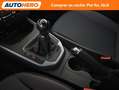 SEAT Arona 1.6 TDI Style Blanco - thumbnail 27