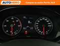 SEAT Arona 1.6 TDI Style Blanco - thumbnail 25