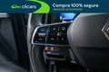 Renault Austral 1.3 TCe Mild Hybrid Techno CVT 103kW Gris - thumbnail 25