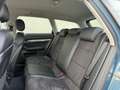Audi A6 AUDI 2.8 FSI Quattro Highline, Alcantara, 19 inch Blauw - thumbnail 16