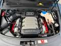 Audi A6 AUDI 2.8 FSI Quattro Highline, Alcantara, 19 inch Blauw - thumbnail 22