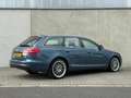 Audi A6 AUDI 2.8 FSI Quattro Highline, Alcantara, 19 inch Blauw - thumbnail 19