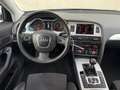 Audi A6 AUDI 2.8 FSI Quattro Highline, Alcantara, 19 inch Blauw - thumbnail 14