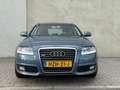 Audi A6 AUDI 2.8 FSI Quattro Highline, Alcantara, 19 inch Blauw - thumbnail 15