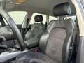 Audi A6 AUDI 2.8 FSI Quattro Highline, Alcantara, 19 inch Blauw - thumbnail 4