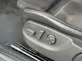 Audi A6 AUDI 2.8 FSI Quattro Highline, Alcantara, 19 inch Blauw - thumbnail 21