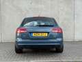 Audi A6 AUDI 2.8 FSI Quattro Highline, Alcantara, 19 inch Blauw - thumbnail 13