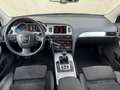 Audi A6 AUDI 2.8 FSI Quattro Highline, Alcantara, 19 inch Blauw - thumbnail 2