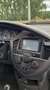 Kia Carens Carens LX Grau - thumbnail 9