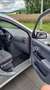 Kia Carens Carens LX Grau - thumbnail 8