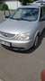 Kia Carens Carens LX Grau - thumbnail 1