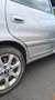 Kia Carens Carens LX Grau - thumbnail 5