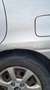 Kia Carens Carens LX Grau - thumbnail 3