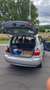 Kia Carens Carens LX Grau - thumbnail 4