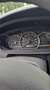 Kia Carens Carens LX Grau - thumbnail 6