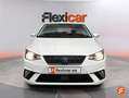 SEAT Ibiza 1.0 TSI 81kW (110CV) Style Go2 Blanco - thumbnail 2