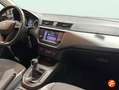SEAT Ibiza 1.0 TSI 81kW (110CV) Style Go2 Blanco - thumbnail 15