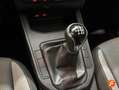 SEAT Ibiza 1.0 TSI 81kW (110CV) Style Go2 Blanco - thumbnail 22