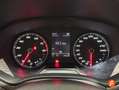 SEAT Ibiza 1.0 TSI 81kW (110CV) Style Go2 Blanco - thumbnail 12