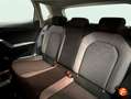 SEAT Ibiza 1.0 TSI 81kW (110CV) Style Go2 Blanco - thumbnail 18