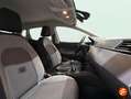 SEAT Ibiza 1.0 TSI 81kW (110CV) Style Go2 Blanco - thumbnail 17