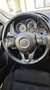 Mazda 6 Kombi SKYACTIV-D 150 i-ELOOP Prime-Line - thumbnail 9