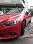 Mazda 6 Kombi SKYACTIV-D 150 i-ELOOP Prime-Line - thumbnail 3
