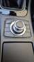 Mazda 6 Kombi SKYACTIV-D 150 i-ELOOP Prime-Line - thumbnail 12