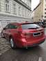 Mazda 6 Kombi SKYACTIV-D 150 i-ELOOP Prime-Line - thumbnail 7