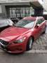 Mazda 6 Kombi SKYACTIV-D 150 i-ELOOP Prime-Line - thumbnail 4
