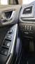 Mazda 6 Kombi SKYACTIV-D 150 i-ELOOP Prime-Line - thumbnail 11