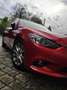 Mazda 6 Kombi SKYACTIV-D 150 i-ELOOP Prime-Line - thumbnail 2