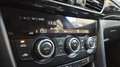 Mazda 6 Kombi SKYACTIV-D 150 i-ELOOP Prime-Line - thumbnail 14