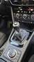 Mazda 6 Kombi SKYACTIV-D 150 i-ELOOP Prime-Line - thumbnail 10
